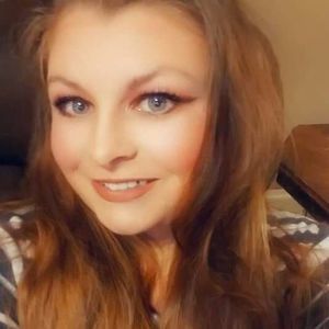 Meet your Posher, Jami